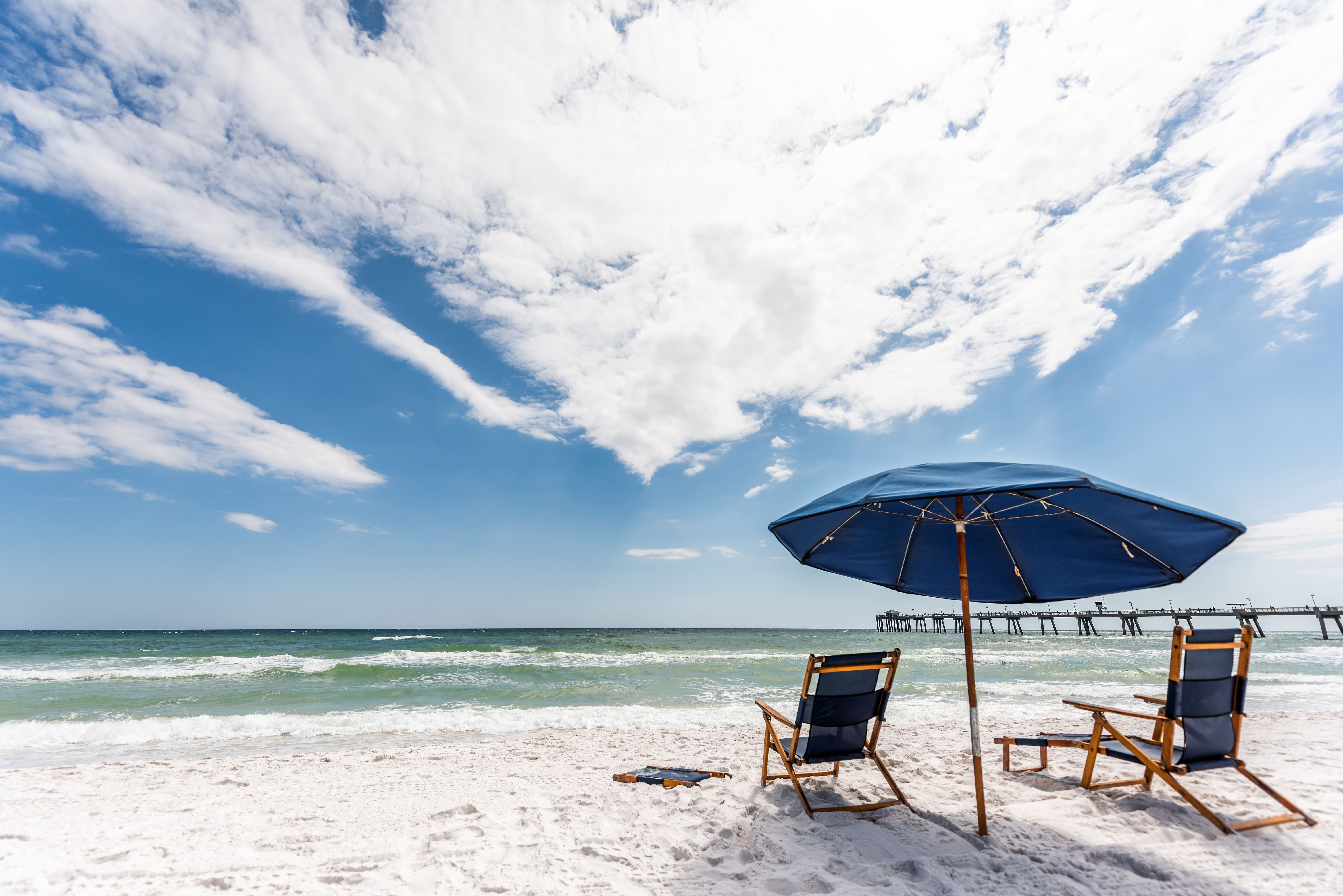 AdobeStock_218762267 FINAL