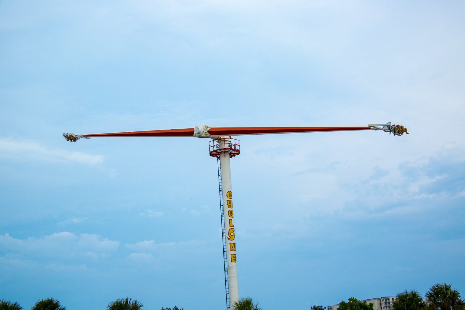 BIGK_Cyclone_2015_BR1084_R-1536x1024