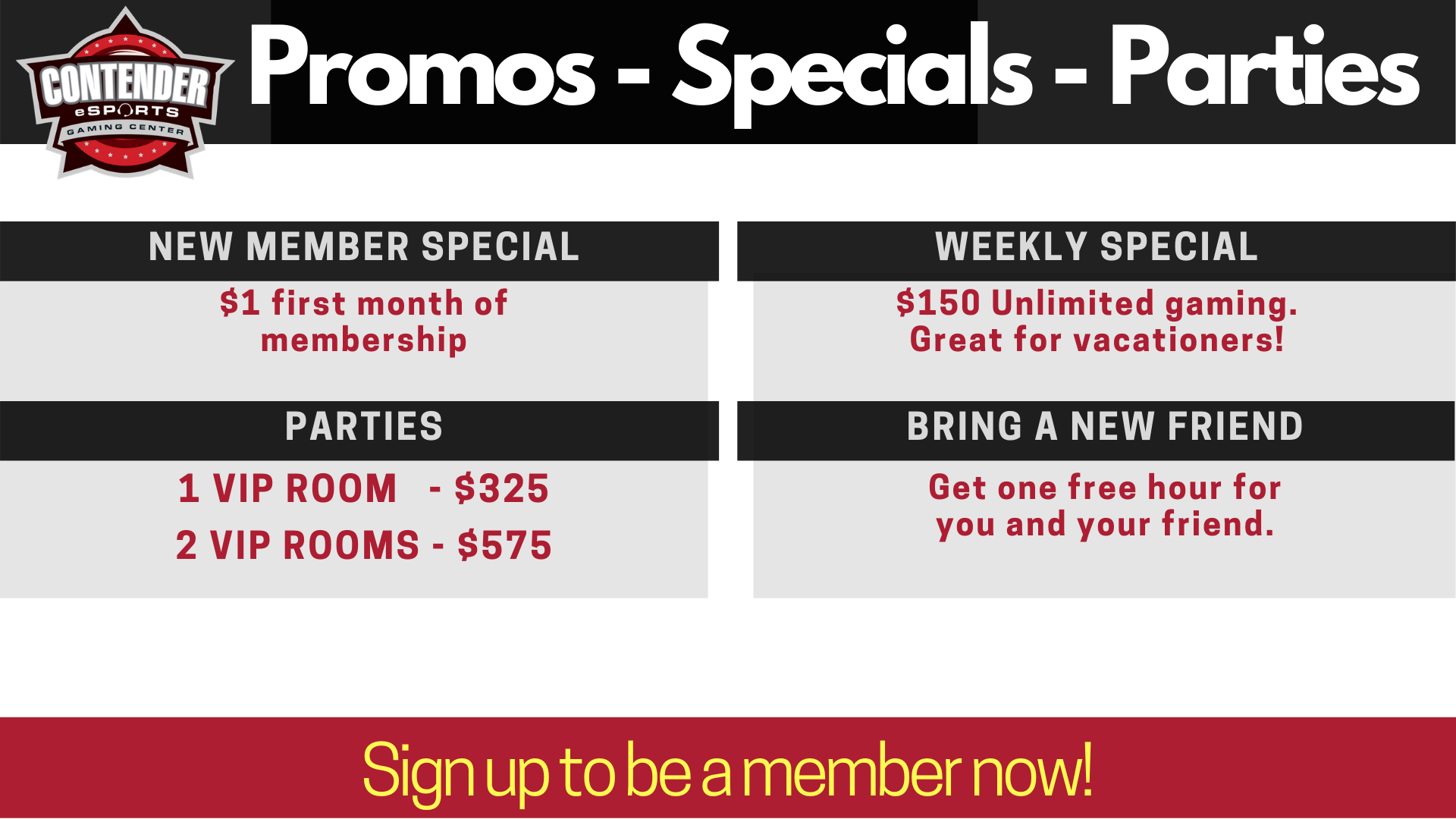 Emerald-Coast-Pricing-Menu-V3-Member