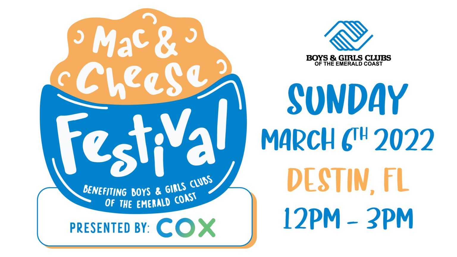 Mac-and-Cheese-Festival-FB_withSponsor_2021-1536x864