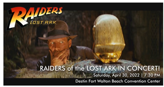 Sep21_SinfoniaGulfCoast_RaidersOfTheLostArk