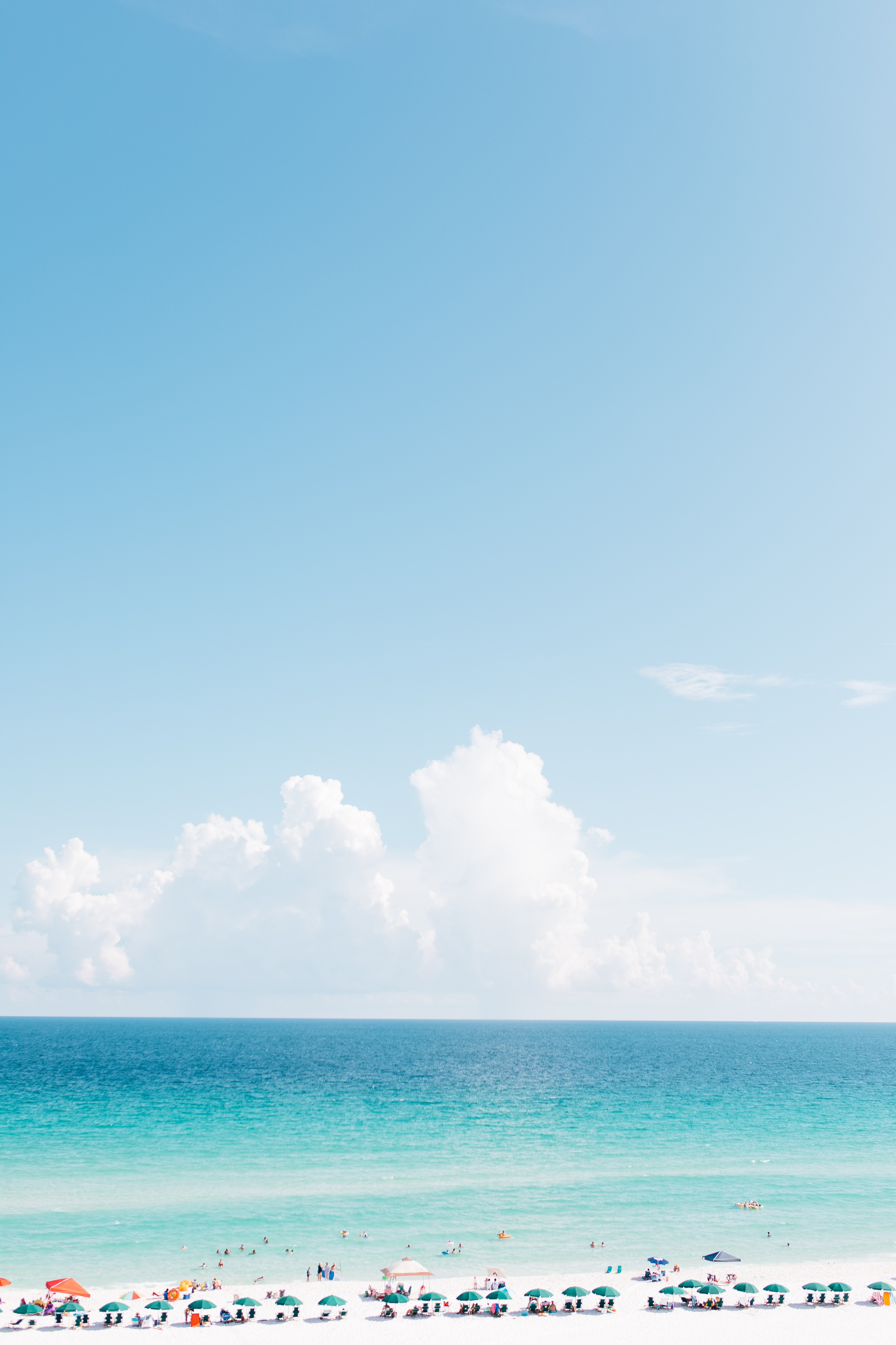 annie-gray-wsZoSshuhdQ-unsplash
