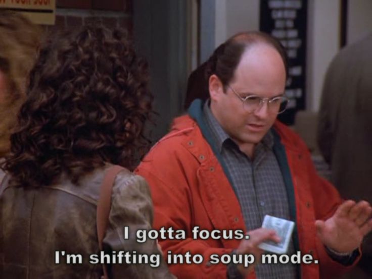 b68a6934881408581448af63473733ac-seinfeld-quotes-seinfeld-meme