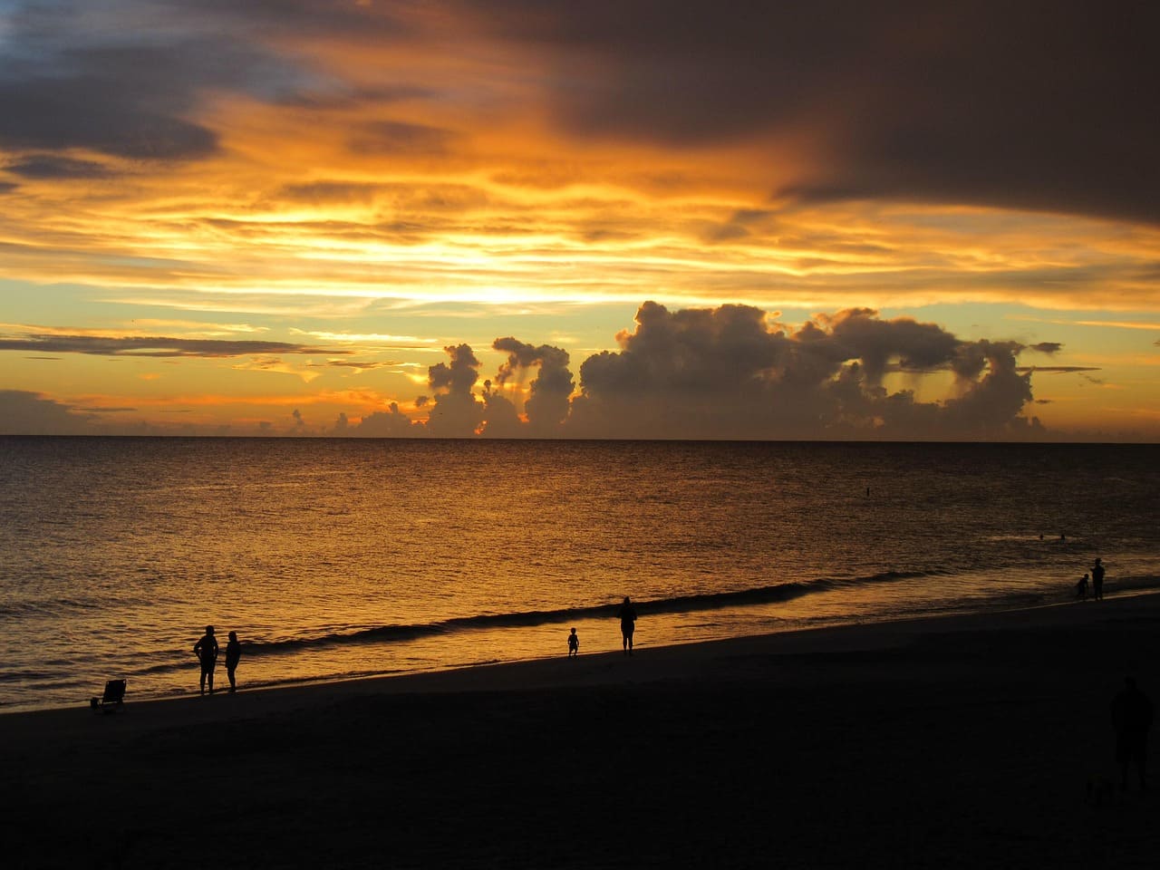 bernicevs0-sunset-4982140_1280 (2)