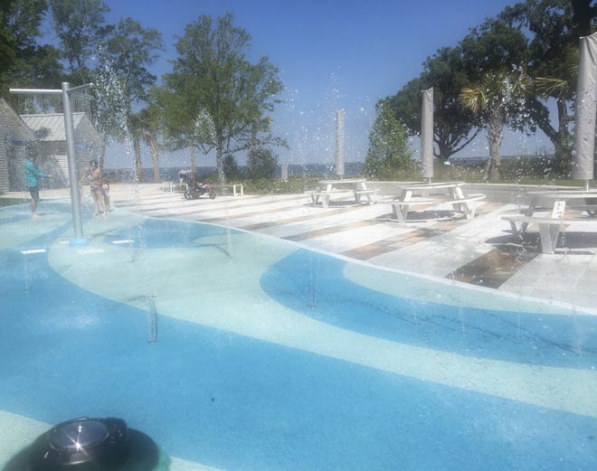 e0a25a7d-504c-474f-b40a-26ea47b832bc-splash_pad_button