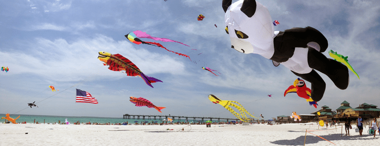 kite-festival-fort-walton-beach-florida-780x300
