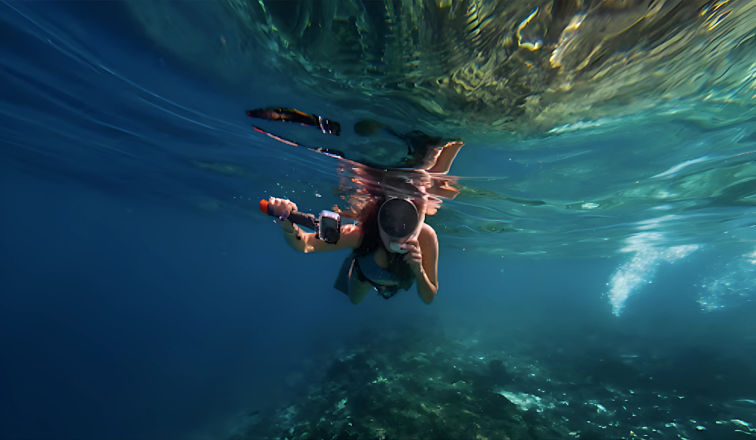 snorkeling-017032505-unsplash-1